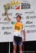 Tour de White Rock omnium champion Kaler MARSHALL (Canyon Bicycles âÄì Shimano) 		CREDITS:  		TITLE:  		COPYRIGHT: